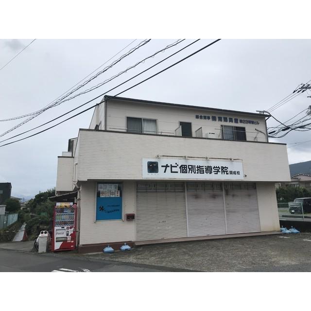 第23明智ビル