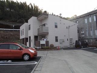 ピュアグリーンⅡ