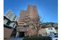 ライオンズマンション湯河原第3