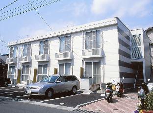 レオパレスエスポワール堀の内