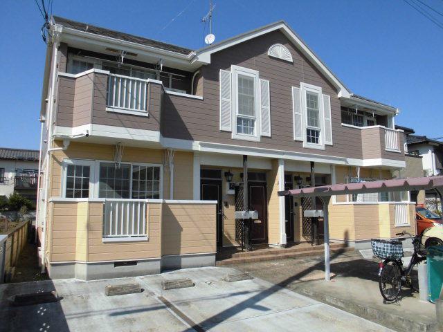 ミニョン・フレ21