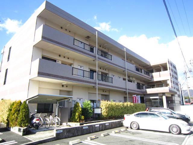 サンセール・辻