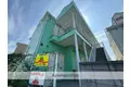 ベルピア辻堂第1-1