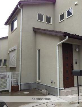 江ノ島電鉄 湘南海岸公園駅 徒歩5分 2階建 築15年