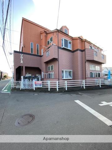 ソユーズ
