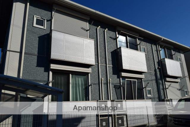 桃浜ガーデンコート