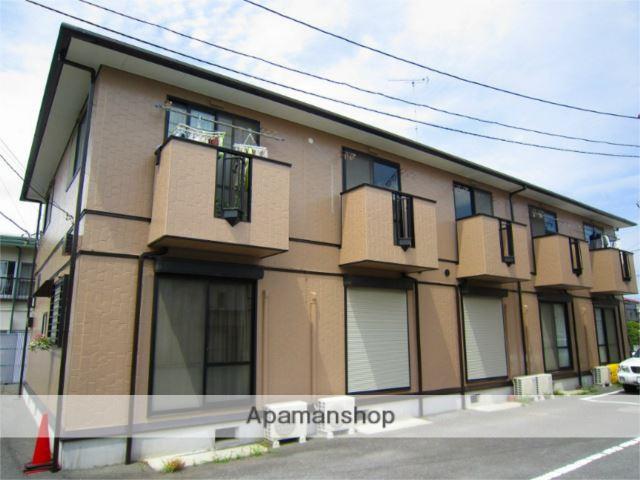 フレグランスＥ