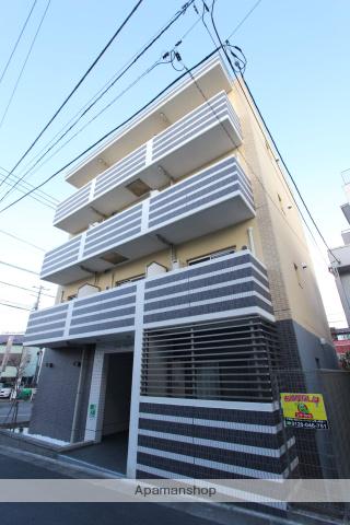 フィオーレ茅ヶ崎