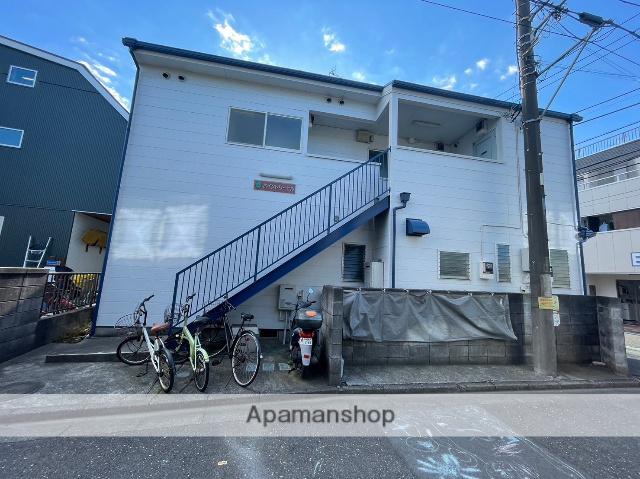パイントリーヒル