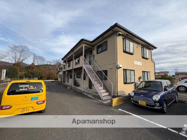 小澤コーポ