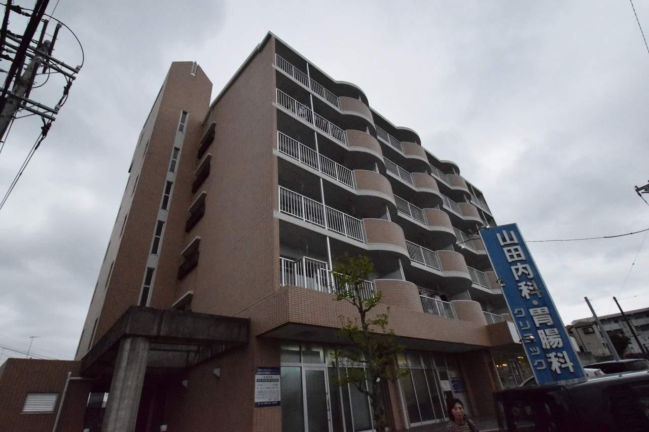 ビスタリカ