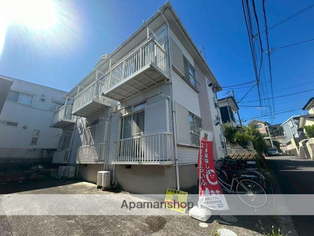 ハイムオーキット