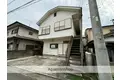 イチヨシハイツ