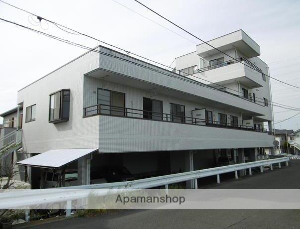 リエス平塚長瀬