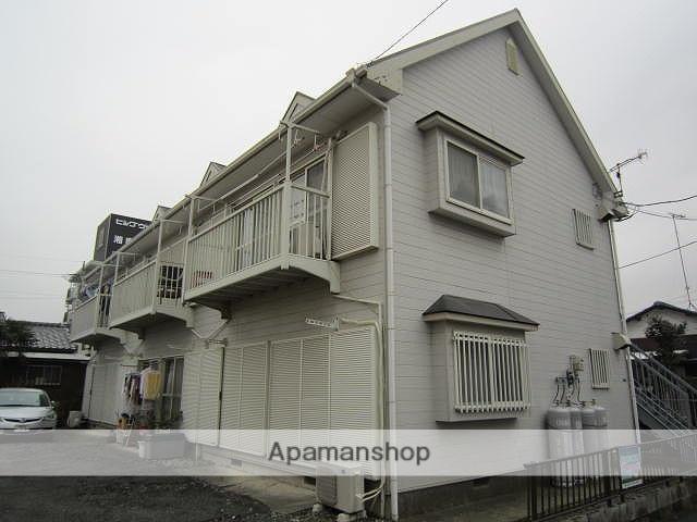 シャトレーマツヤ