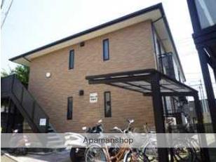 アヴェニールTOKAI