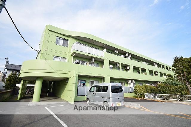 サンセールシマダ