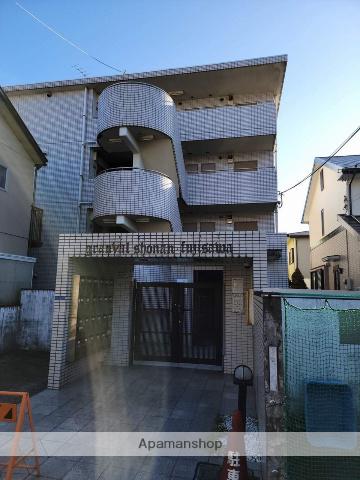 グランヴェル湘南・藤沢