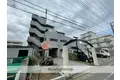 湘南サイトビル