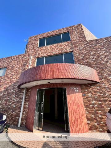 ライフピア田中