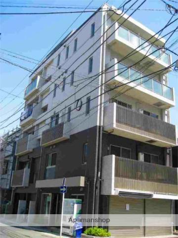 ROXY小田原
