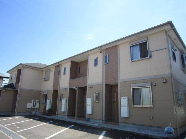 アールコート樅