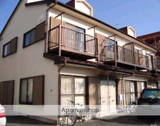 寿町セントラルハイツ