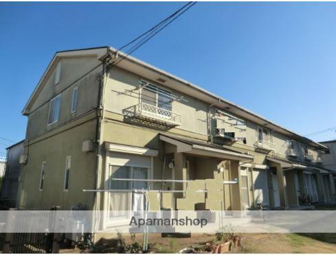 ＴＹハウス(3LDK)