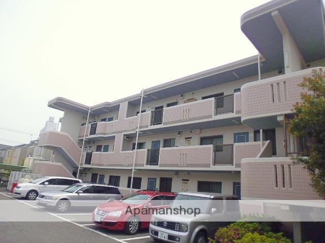 サザンコースト