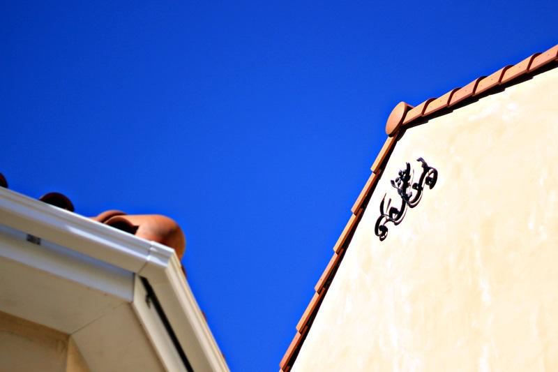 ファインブルーム