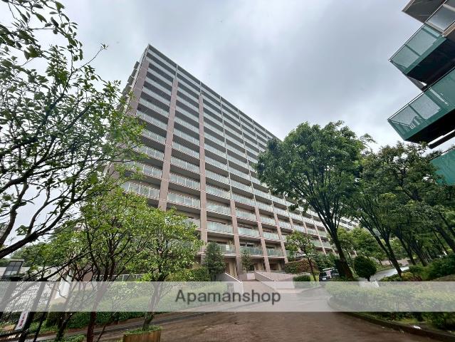 パークアリーナ・ビューウイング