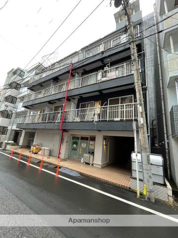 サンライズ藤沢