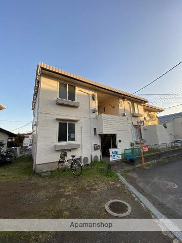 ヴィラたかすな