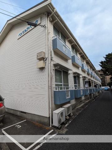 ベイショアパーク