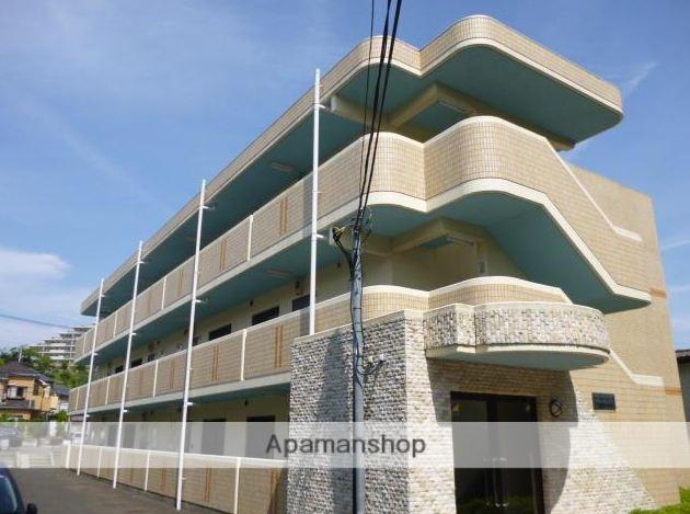 リヴェールシェソワ