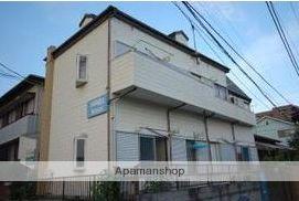 サンライフ本村(ワンルーム/2階)