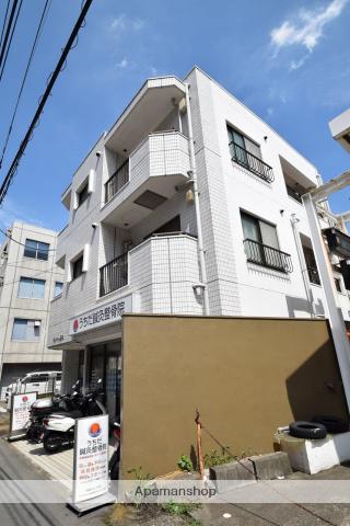 ラ・メール藤沢