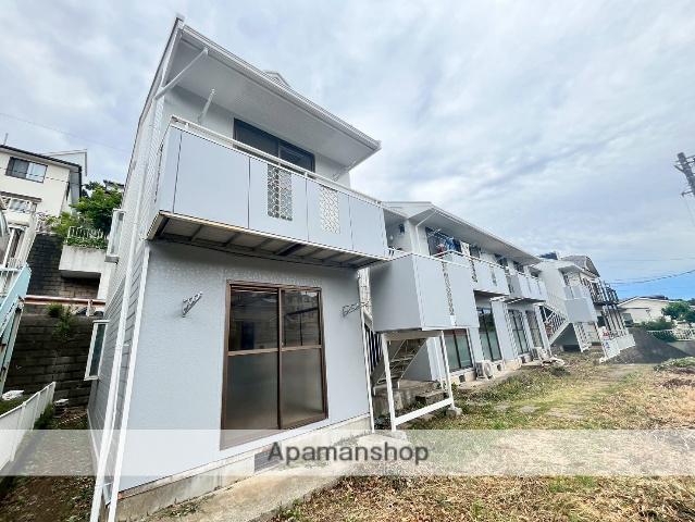 ハイランドビレッジ湘南