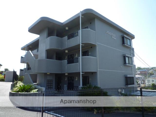 アルカディアアベニュー