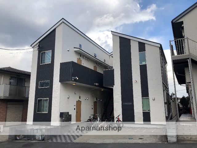 プライムテラス東海大学前Ⅰ