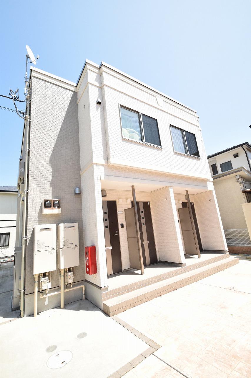 エントヴィッケルン