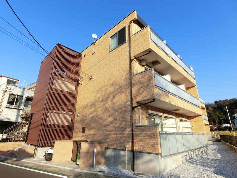 リブリ・シャトー・デ・ザールⅦ