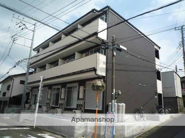メーヴェ伊勢原