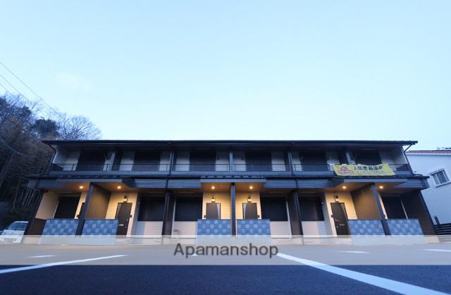 ＳＡＫＡＹＡ　ＣＬＡＳＳＩＣＯ