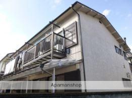 グリシーヌハイツ(1LDK/1階)