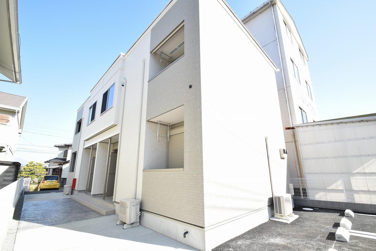 アルコイーリス