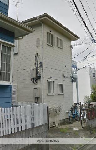 メゾンクレール