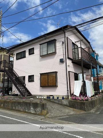 レジデンス高橋