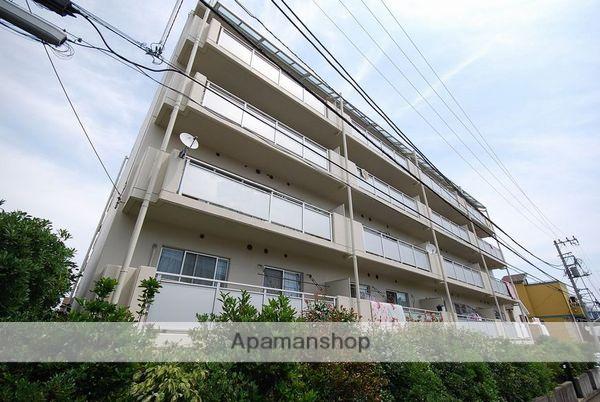 リアルヒルズ善行