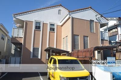 ピノ・ノアールKOZU